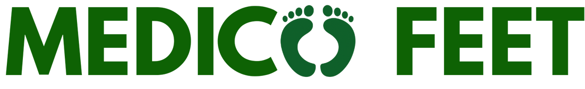 Medico Feet